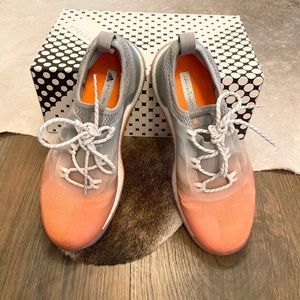 Adidas by Stella McCartney Ultra Boost